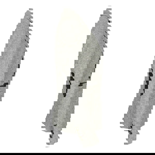 wsn03_blazer_light-grey-blazer_10, wsn03_blazer_light-grey-blazer_12, wsn03_blazer_light-grey-blazer_14, wsn03_blazer_light-grey-blazer_16, wsn03_blazer_light-grey-blazer_18, wsn03_blazer_light-grey-blazer_20, wsn03_blazer_light-grey-blazer_8