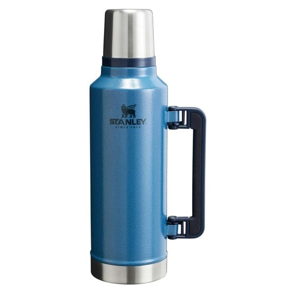 Stanley Legendary Classic Bottle 1.9L
