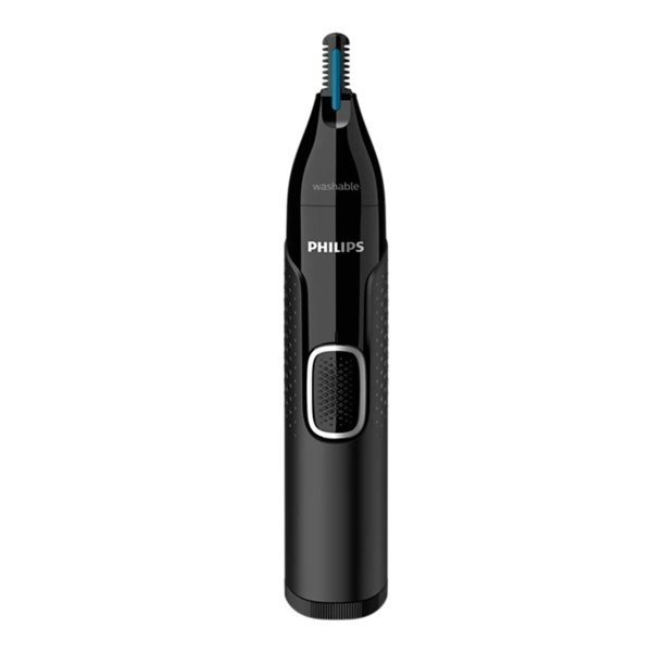 Philips NT5650/16 Series 5000 Cordless Nose Trimmer