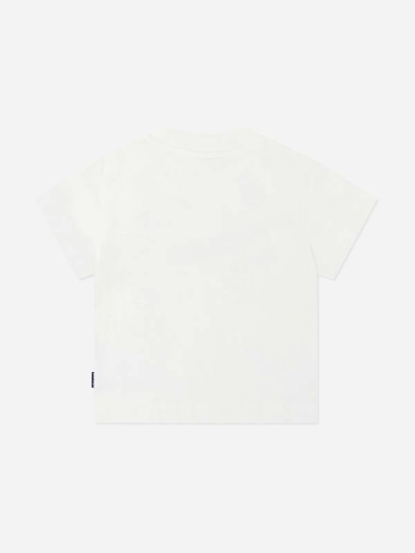 PALA6028_IVORY_2