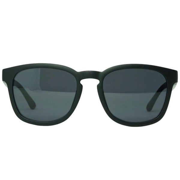 Police Spld41M 0U28 Black Sunglasses