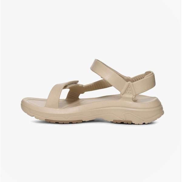 Teva APREAQUA DRIFT Cross Strap Sandals   in  Dark Natural