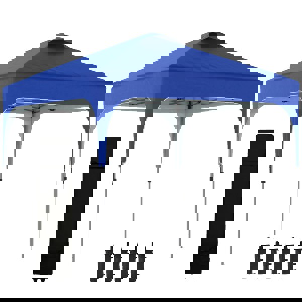 Pop Up Canopy