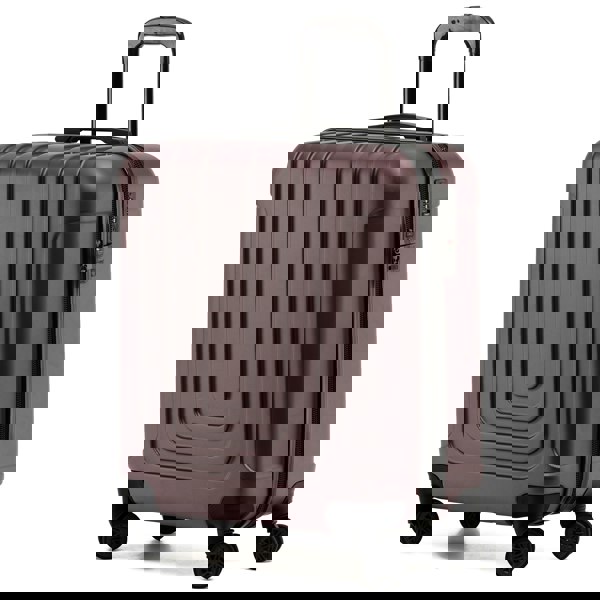 Flight Knight 56x45x25cm Cabin Suitcase EasyJet (Paid) Jet2 British Airways Approved