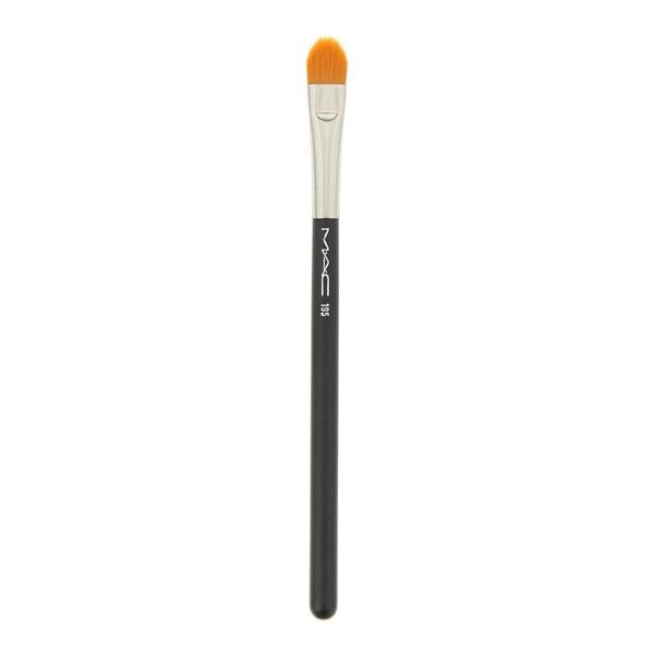 MAC Concealer Synthetic 195 Brush