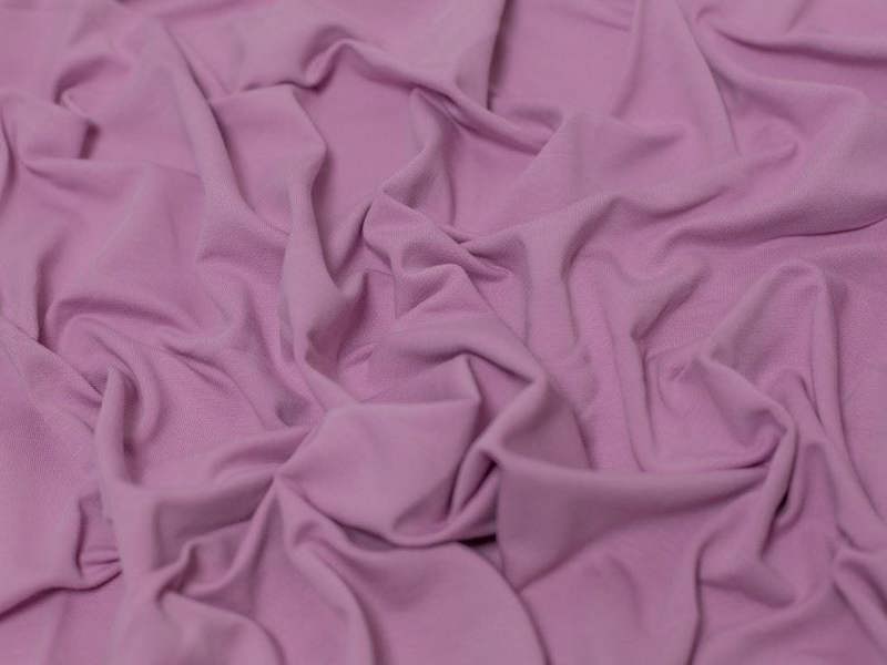 Pastel Purple