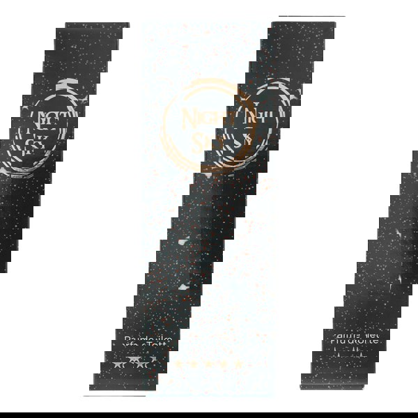 Milton Lloyd Night Sky Parfum de Toilette 50ml for Her