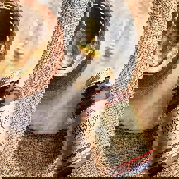 Solgar Specialty Quercetin Complex with Ester-C Plus Vegetable Capsules x 50 - Additional 3