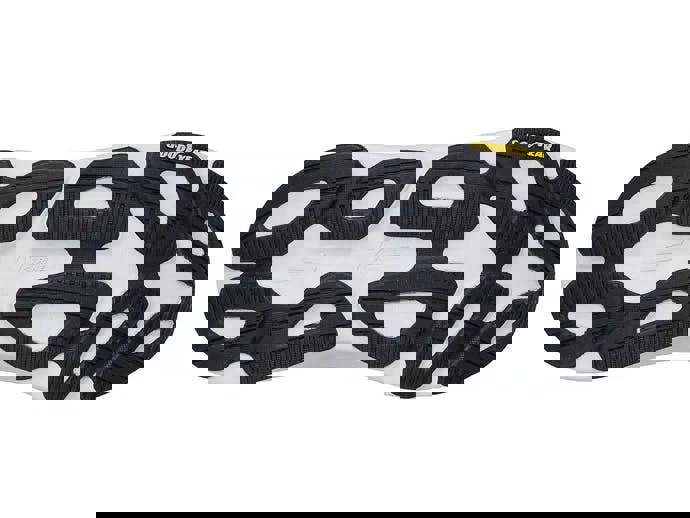 d1789cdf2706116ebca912c8d19959c4