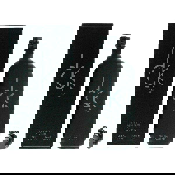 Calvin Klein Ck Be Eau de Toilette 100ml