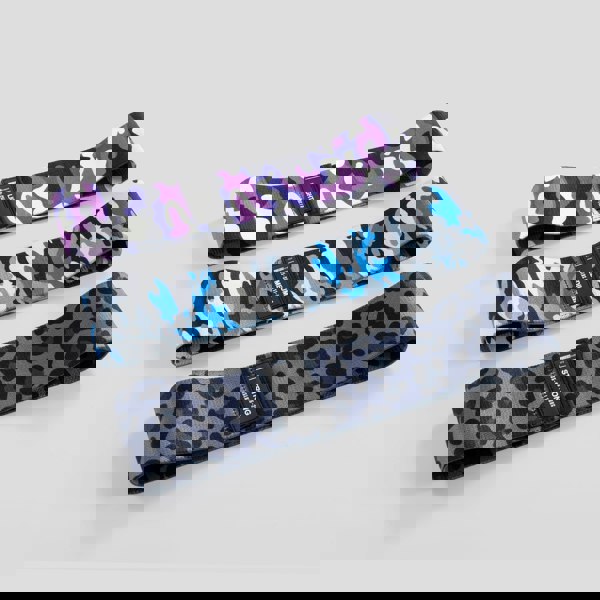 Myga Cotton Loop Bands