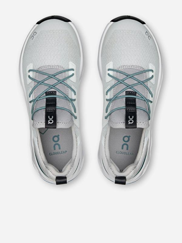 RUNA6006_GREY_3
