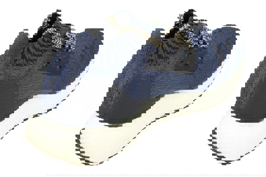 Adidas Ultraboost Uncaged J BD1431 - KicksWorldwide