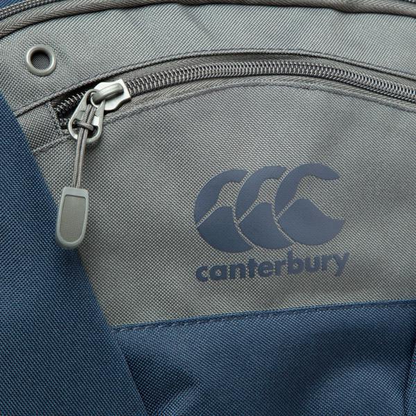 Canterbury Adult Medium Backpack