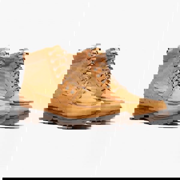 1665056909-15395800.jpg