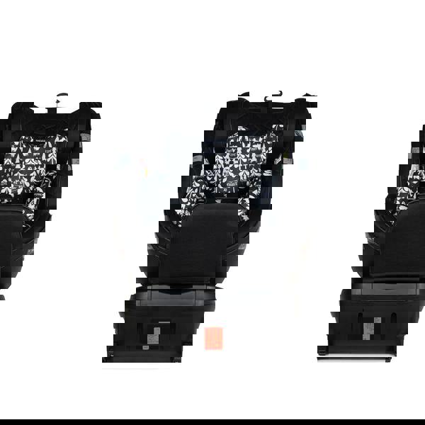 All in All Ultra 360 Rotate i-Size Car Seat Silhouette - Carseat - Cosatto Store