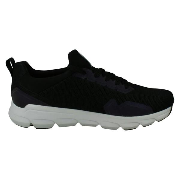 Rieker Mens Revolution Rieker Casual Trainers 07802