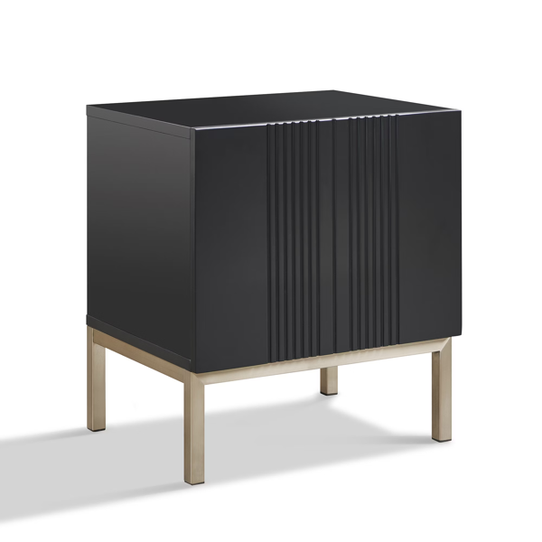 Frank Olsen Furniture Frank Olsen Iona Lamp / side table