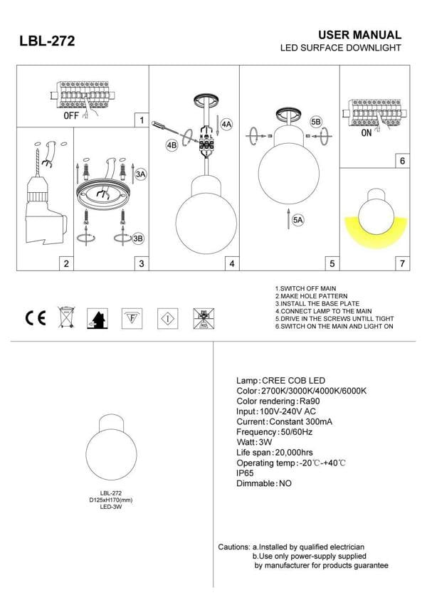 black globe bathroom ceiling light installation guide