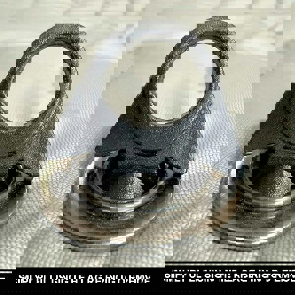 Internal Thermal Blind Set 2010 - (Renault Master, Vauxhall Movano, Nissan Interstar/NV400) OLPRO