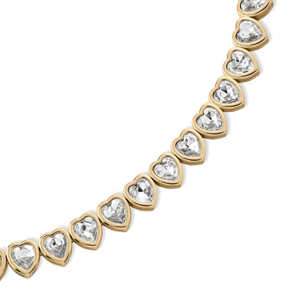 Radley Bracelet RYJ3442S