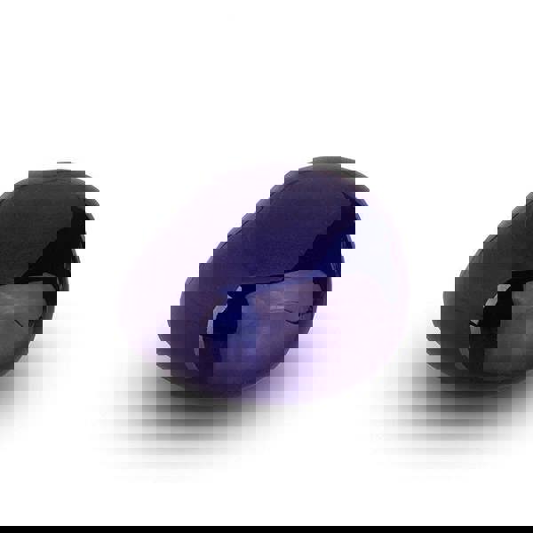 Memorials Direct Ceramic Cuddle Stone Keepsake Collection