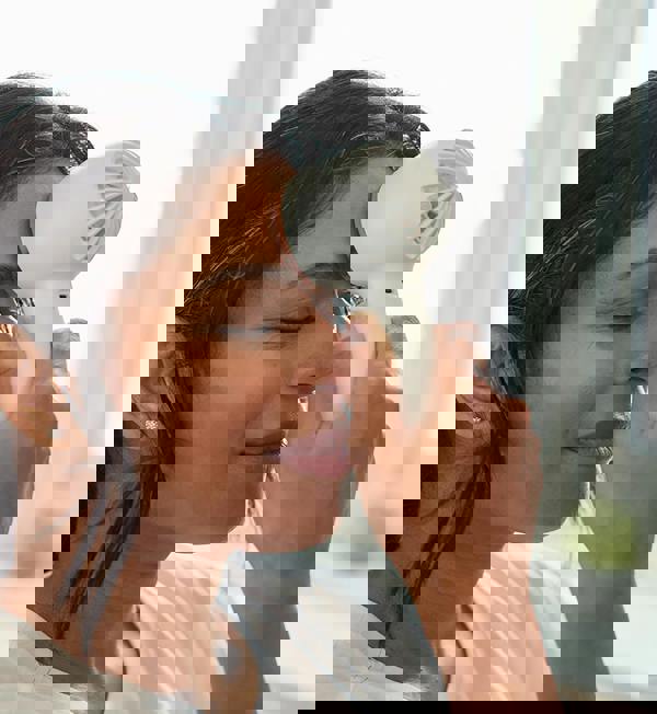 Kinetik Cooling Comfort Fan