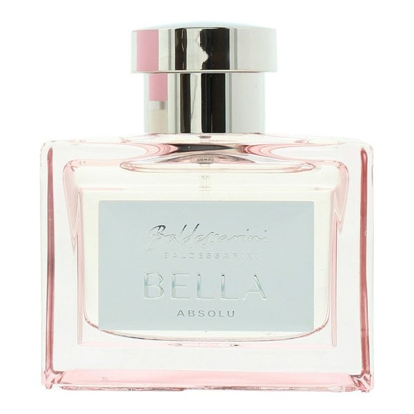 Baldessarini Bella Absolu Eau de Parfum 50ml for Her