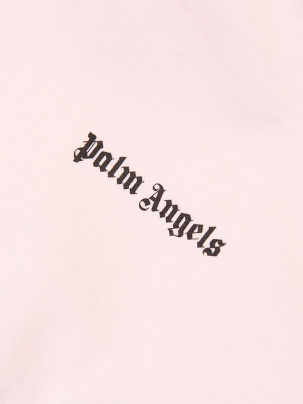 PALA6039_PINK_3