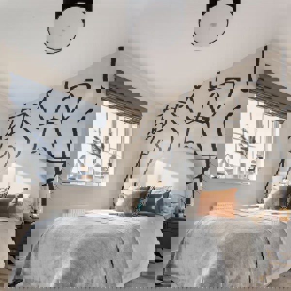 Snug City Soft & Warm Mink Throw Blanket