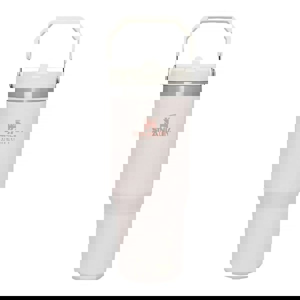 t4option1_5