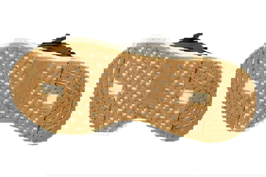 Adidas Originals Futurepacer Mens Sneakers  CM8453 - Grey Ash Green Carbon Cm8453 - Photo 4