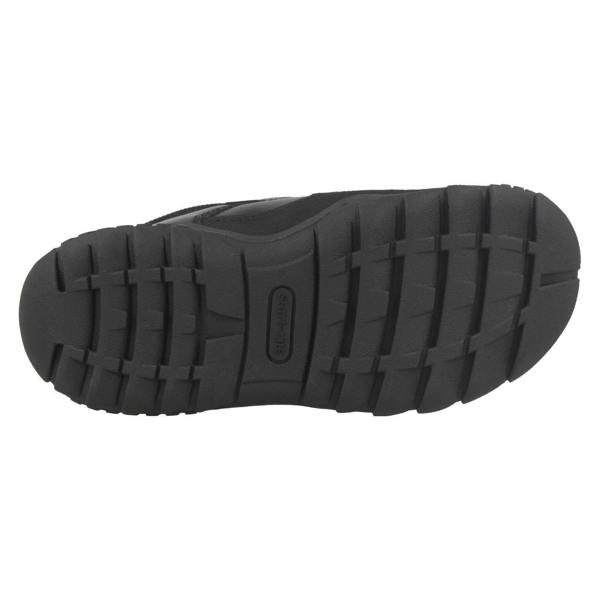 Start-rite Boys Startrite School Shoes Extreme Pri