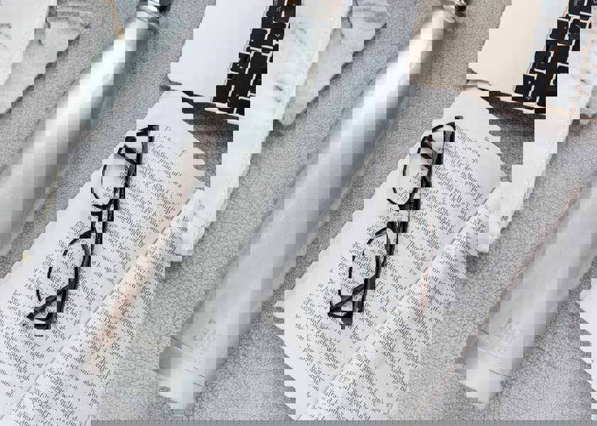 Built New York Built 740ml Double Walled Stainless Steel Water Bottle Silver