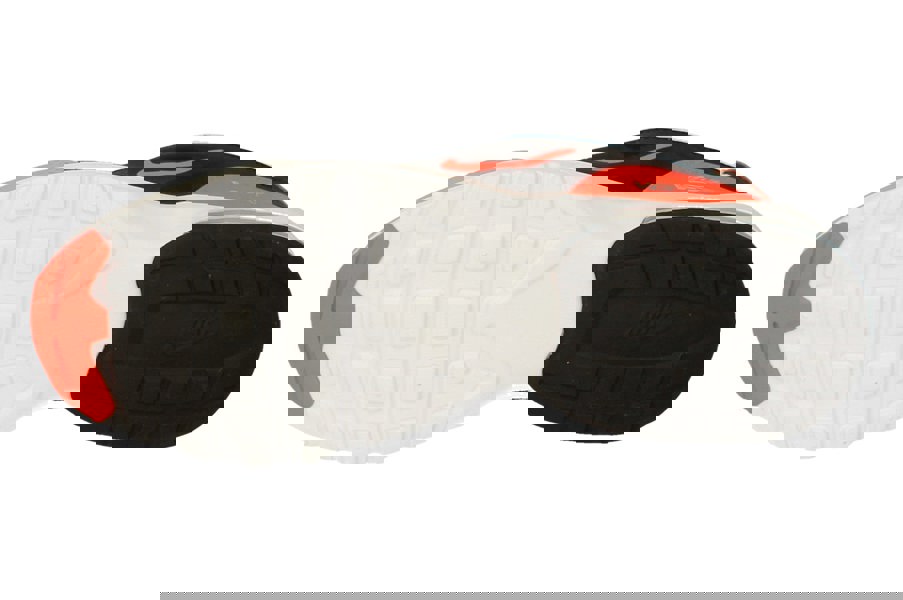 Nike Air Max Vg-R Mens Ck7583 104 - White Total Orange Crimson Black 104 - Photo 4