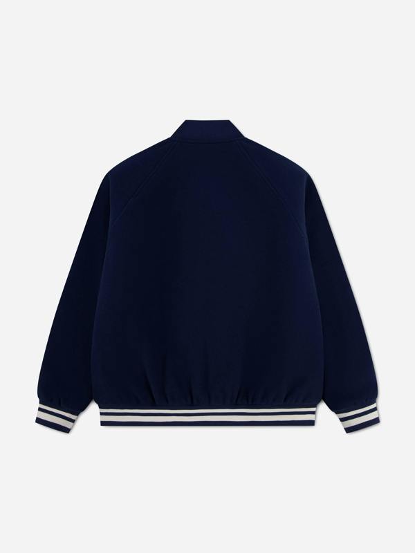 LACA6029_NAVY_3