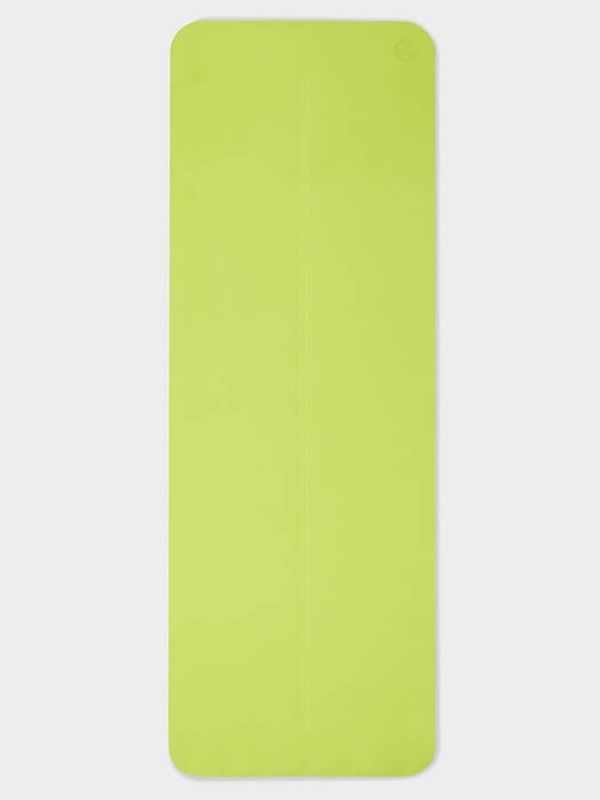 Manduka Begin Yoga Mat 5mm