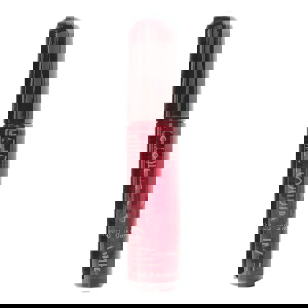 Milton Lloyd Colour Me Dark Red Eau de Parfum 50ml for Her