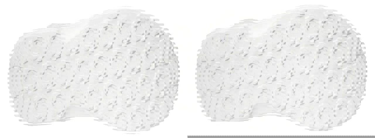 Anvil Traction Ontario Mens/Womens Slip On Kitchen Catering S2 Safety Shoes