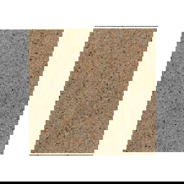 #color_sandstone
