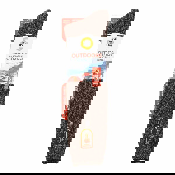 t4option1_1