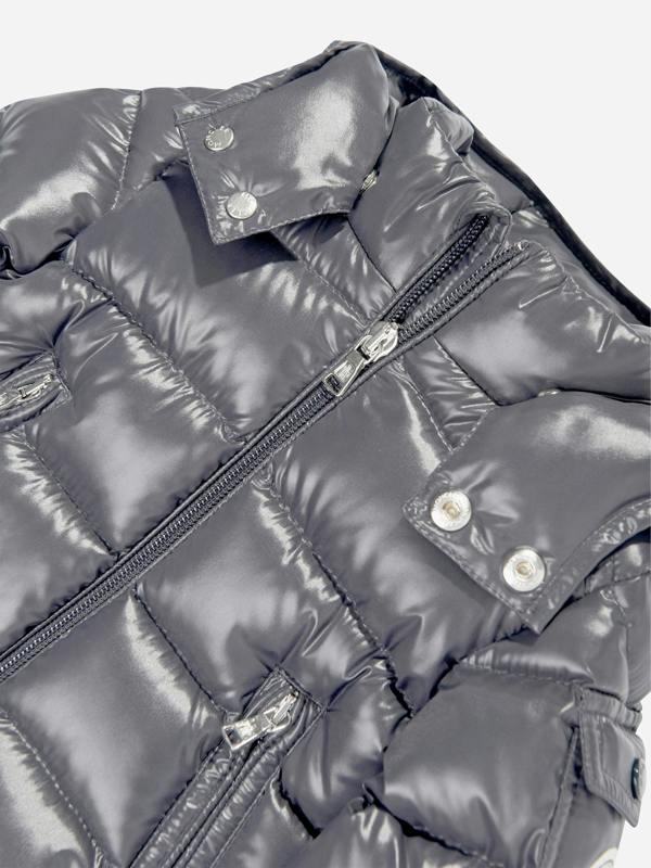 MONA6005_GREY_3