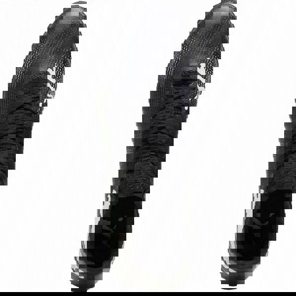 Puma Mens Future 7 Play Artificial Ground Football Boots - Black - 