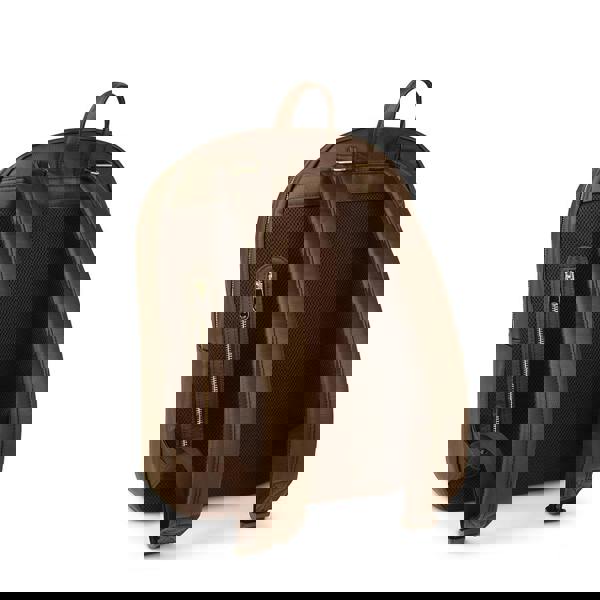 Cosatto Wow 3 Rotate & Recline Cozy Bundle Doodle Days