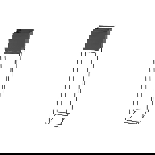 MI Indoor Plant Stand Set-Weilai Concept-Weilai Concept