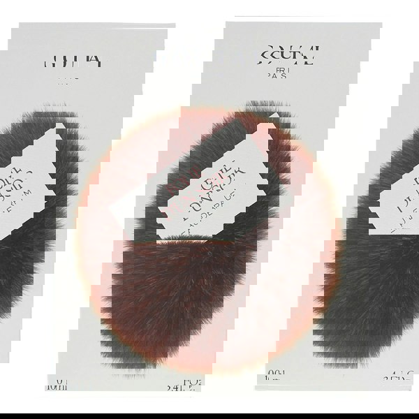 Goutal Folie D'un Soir Eau De Parfum 100ml for Her