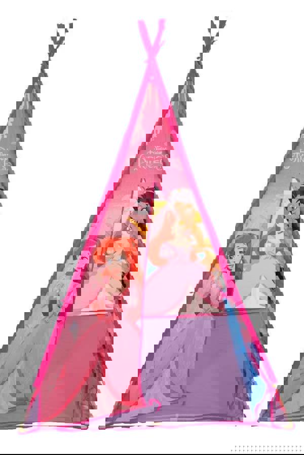 Disney Princess Kids Teepee