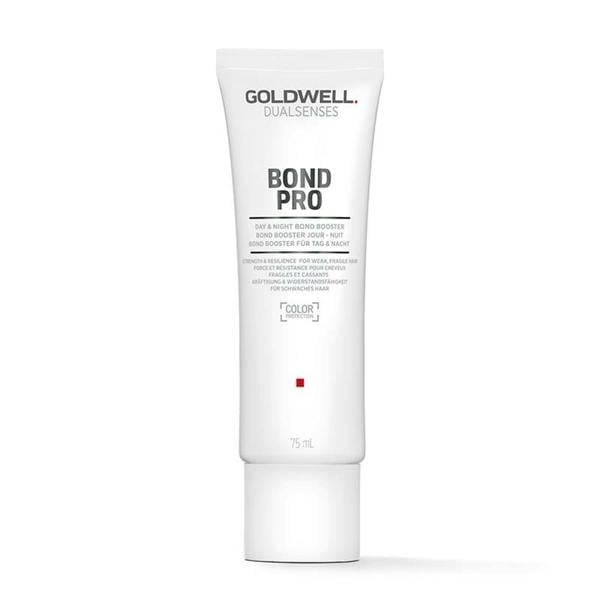 Goldwell DualSenses Bond Pro Bond Booster 75 ml