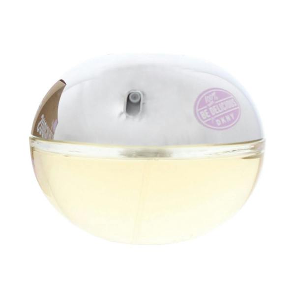 DKNY Be 100% Delicious Eau de Parfum 100ml Spray for Her