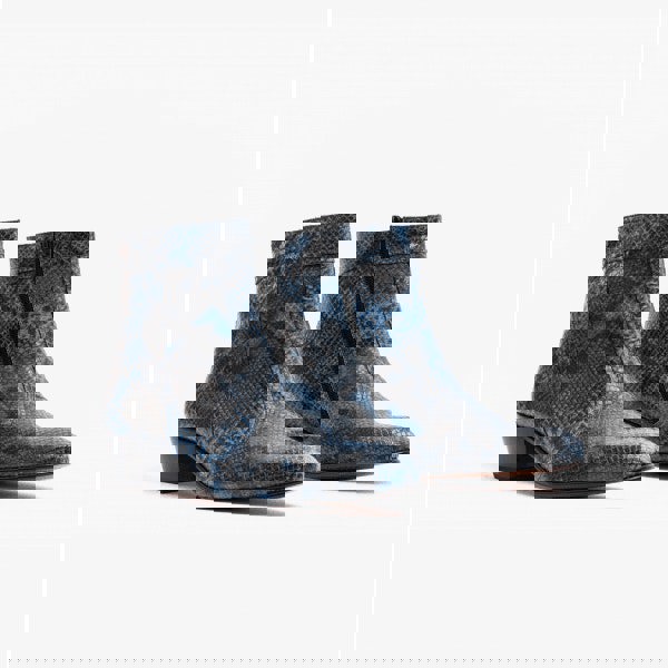 1649403961-46241900.png